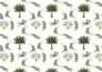 do seamless pattern design